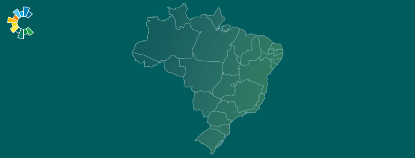 Programa Centelha pelo Brasil - Centelha