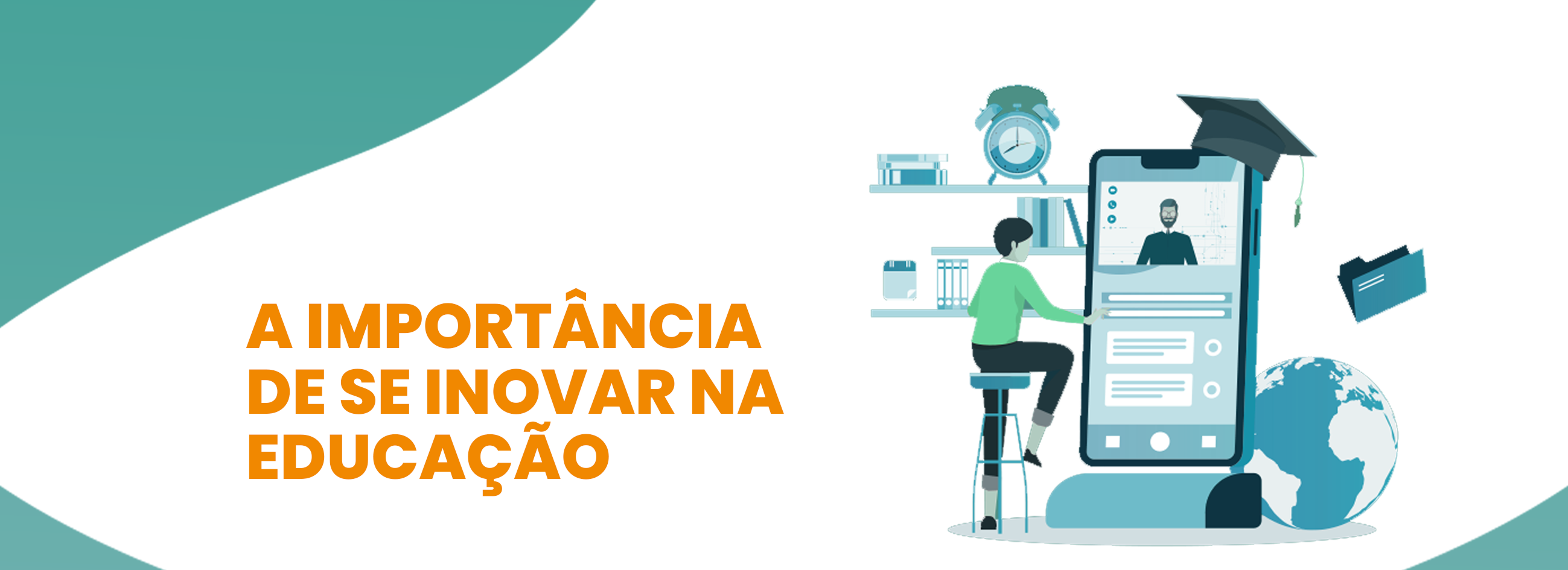 Filmes e séries que influenciam o comportamento dos consumidores - Centelha