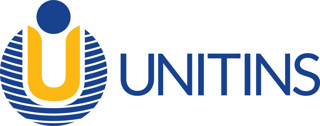 UNITINS