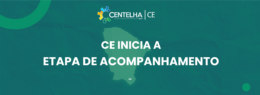 Etapa de Acompanhamento é iniciada no Programa Centelha 2 Ceará