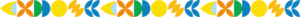 grafismo-impacto