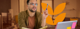 Trilha Pré-Centelha: capacitação gratuita para montar seu pitch deck e se preparar para o Centelha 3
