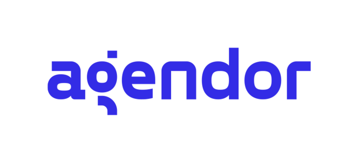 Agendor