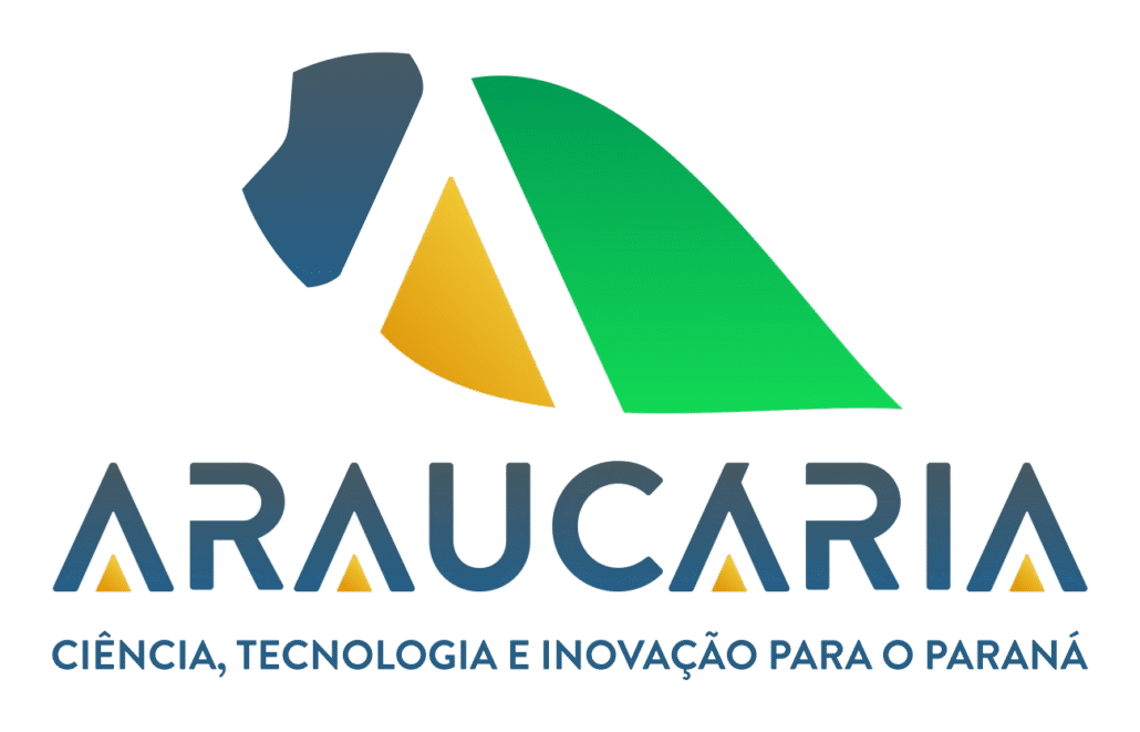 ARAUCARIA