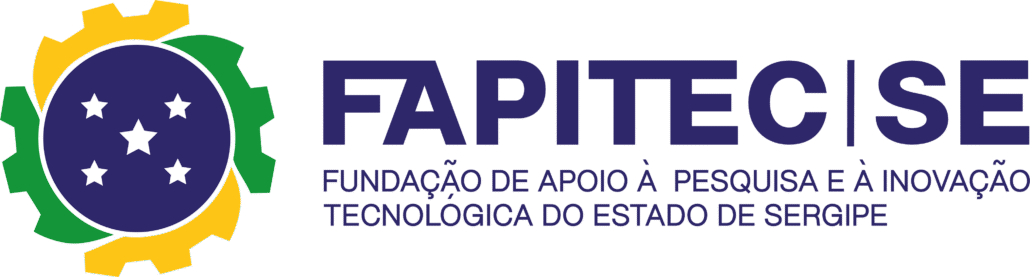 FAPITEC