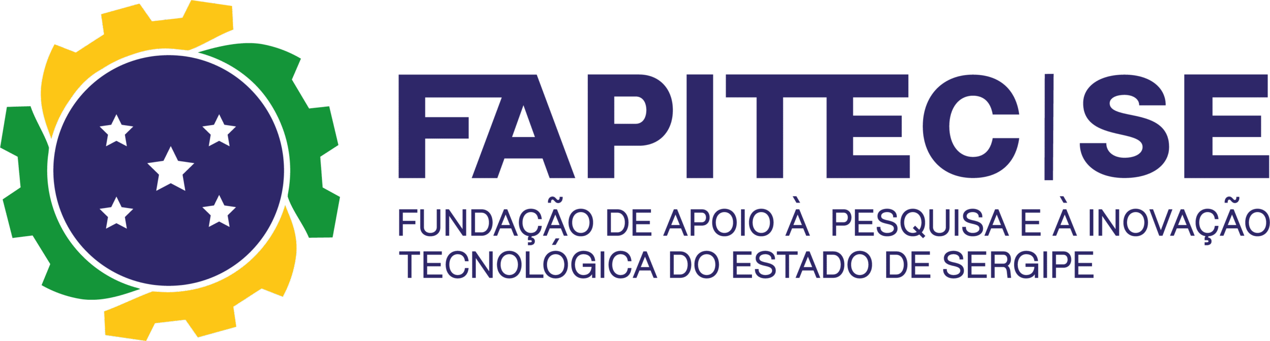 FAPITEC SE