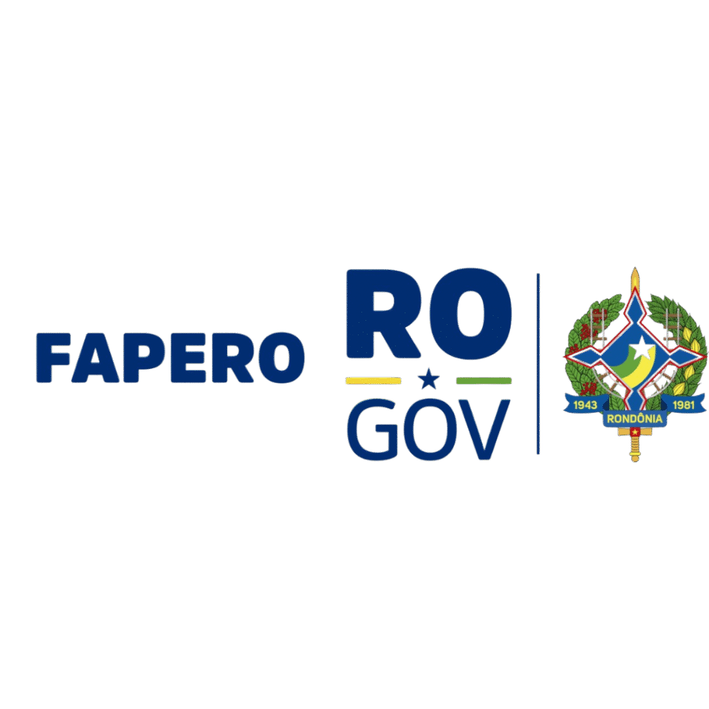 FAPERO