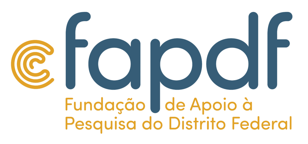 FAPDF