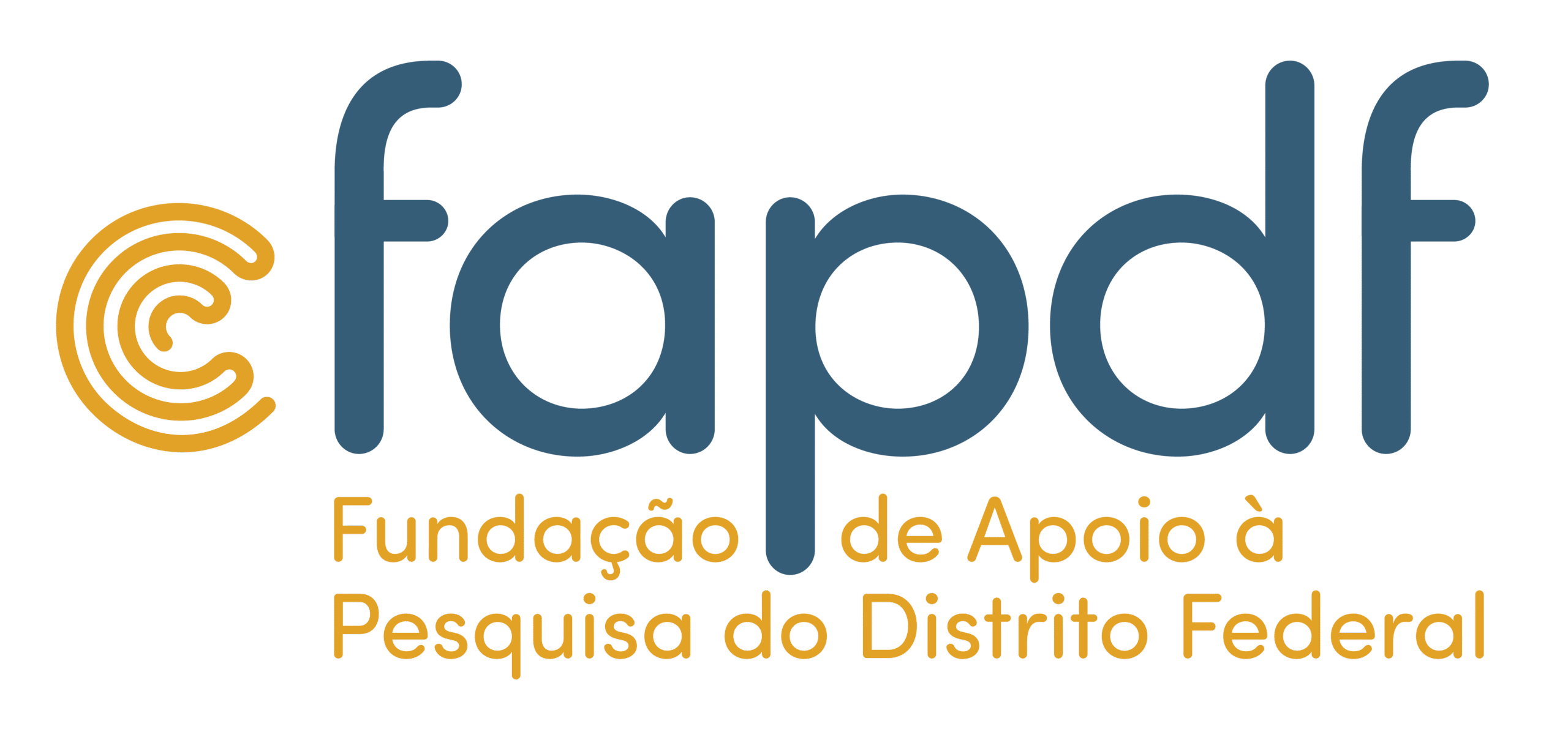 FAPDF