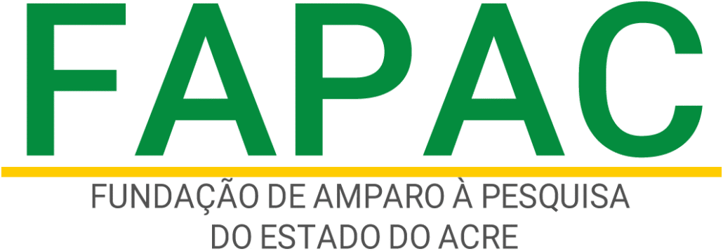FAPAC