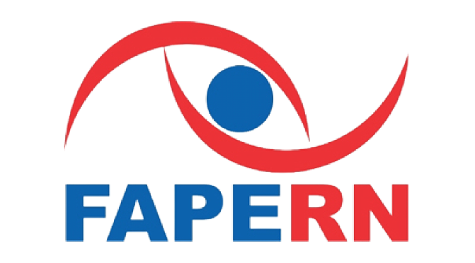 FAPERN