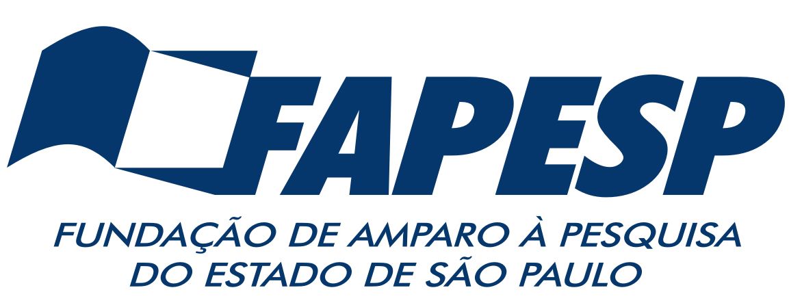FAPESP