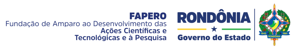 FAPERO