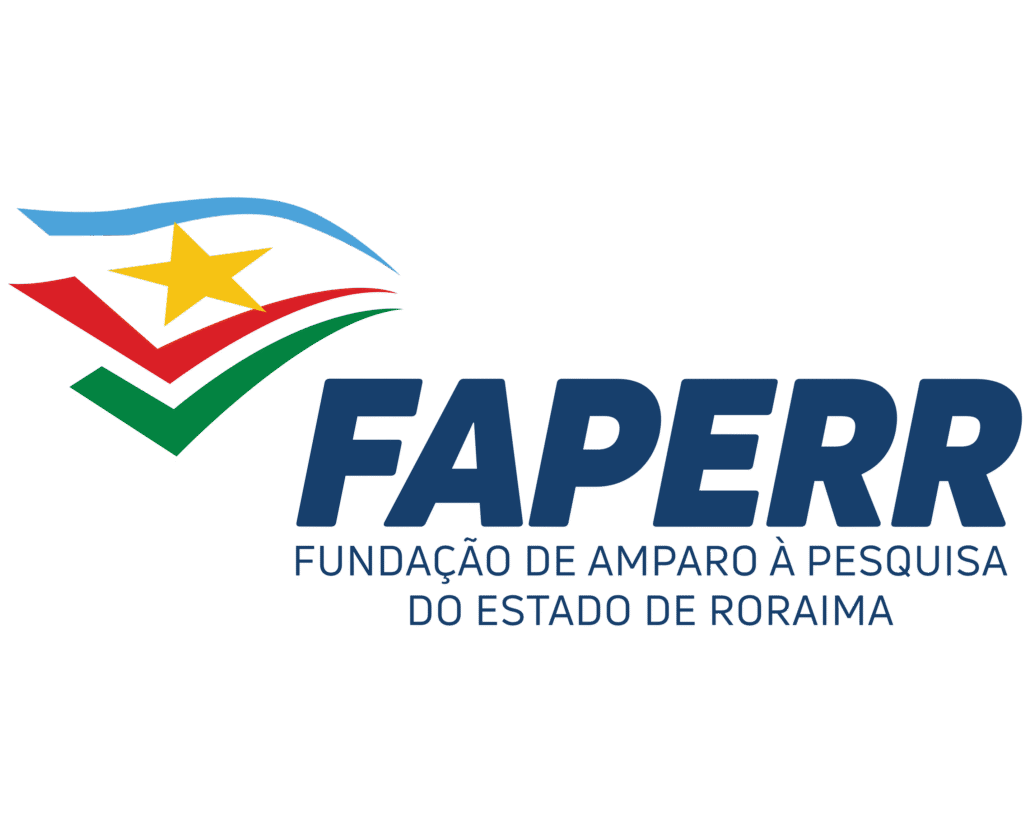 FAPERR