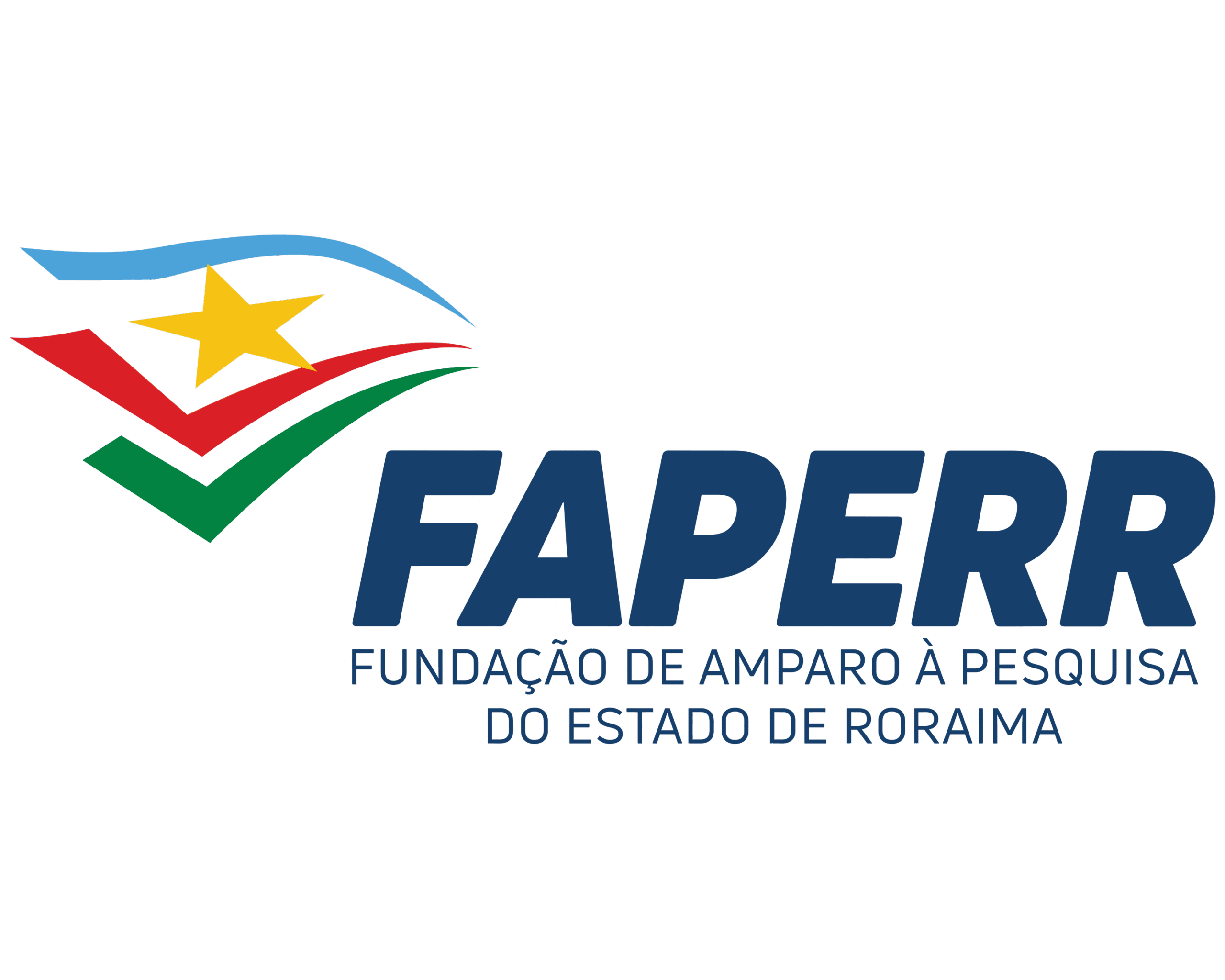 FAPERR