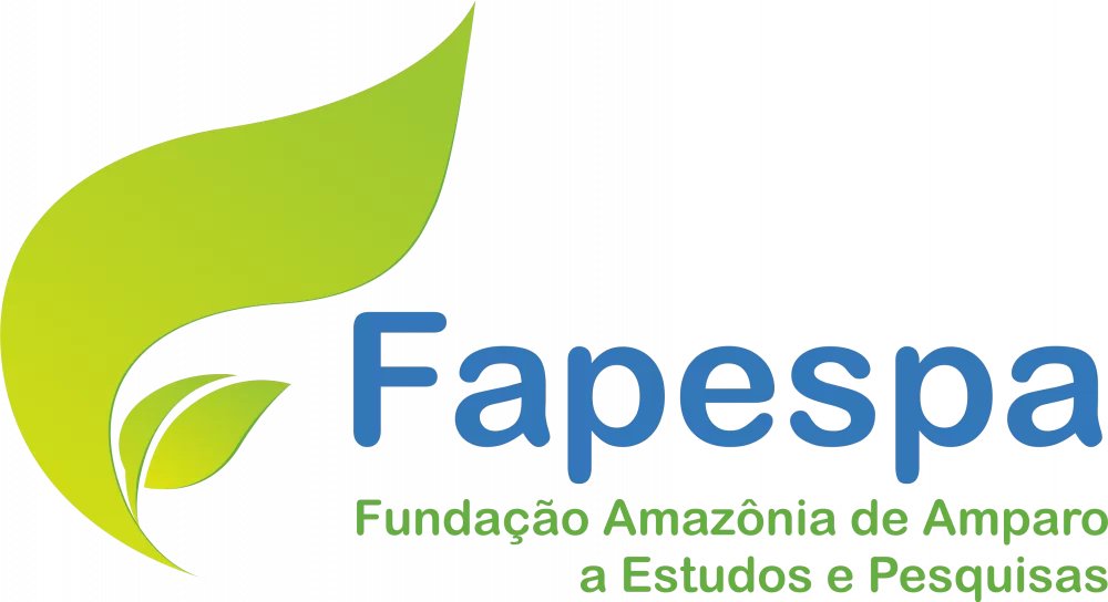 FAPESPA