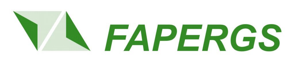 FAPERGS