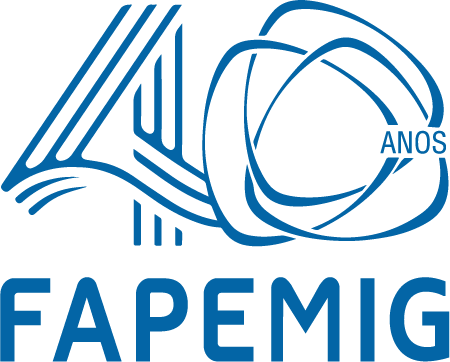 FAPEMIG
