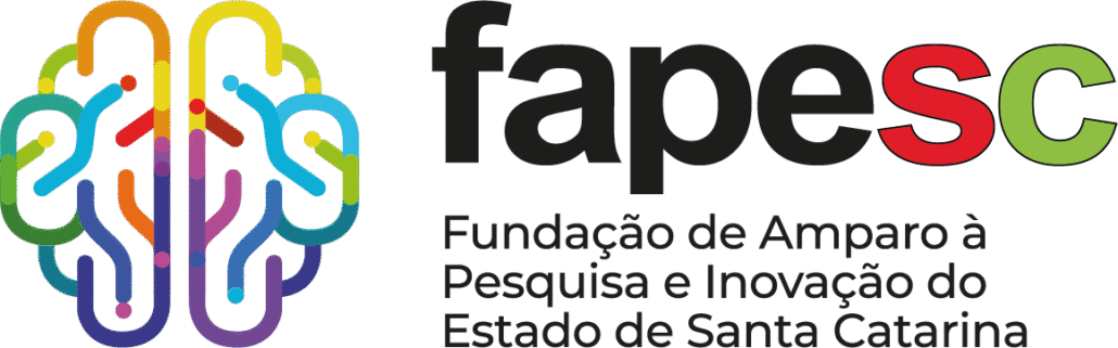 FAPESC