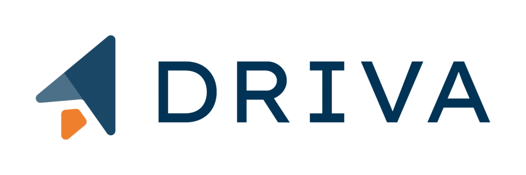 DRIVA