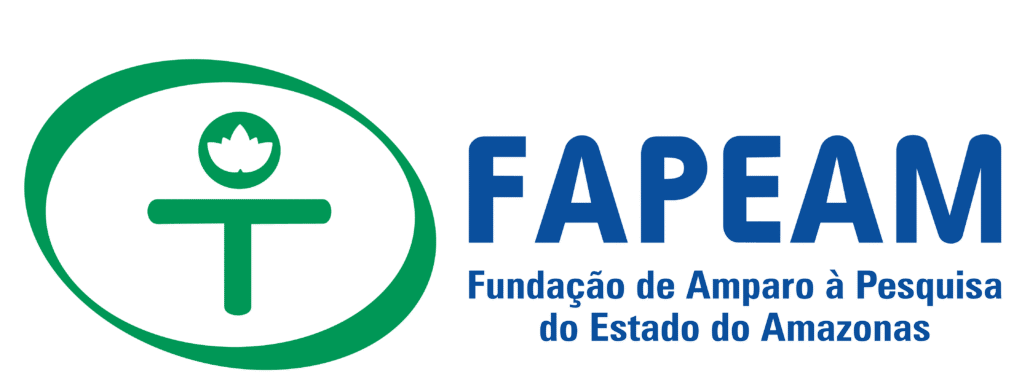 FAPEAM