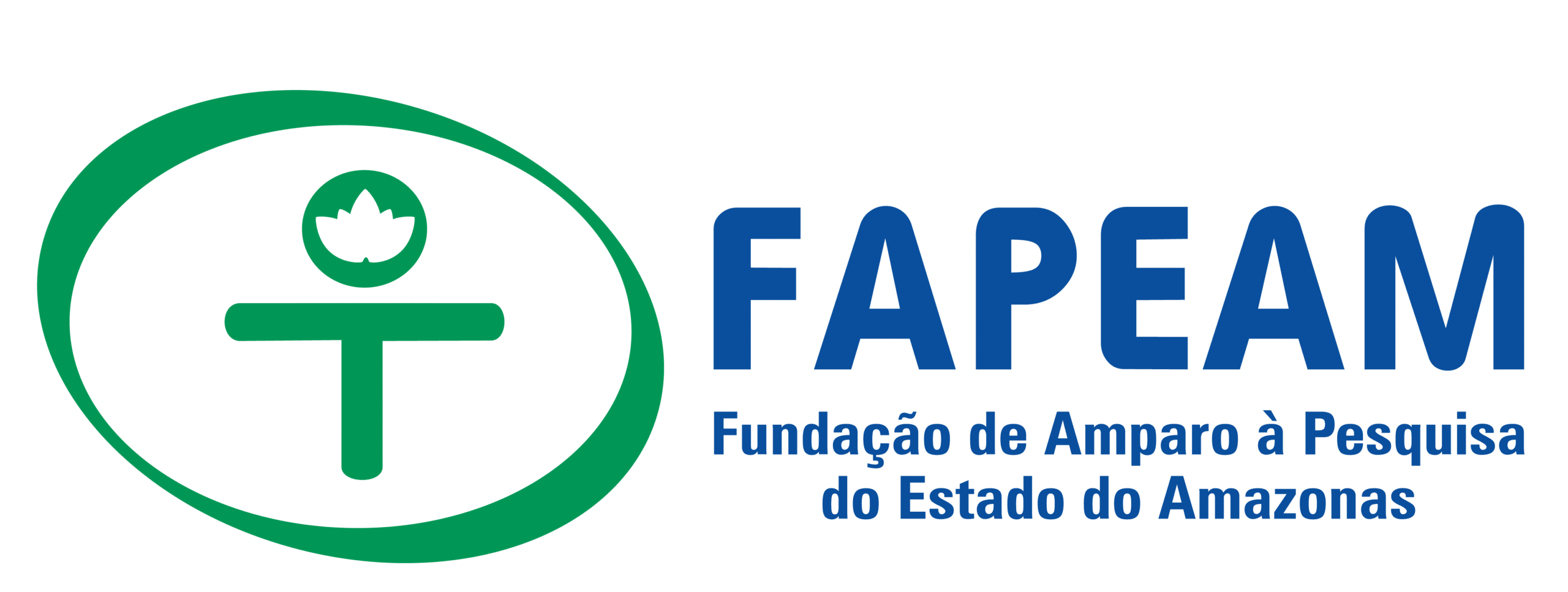 FAPEAM