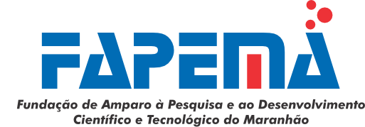 FAPEMA