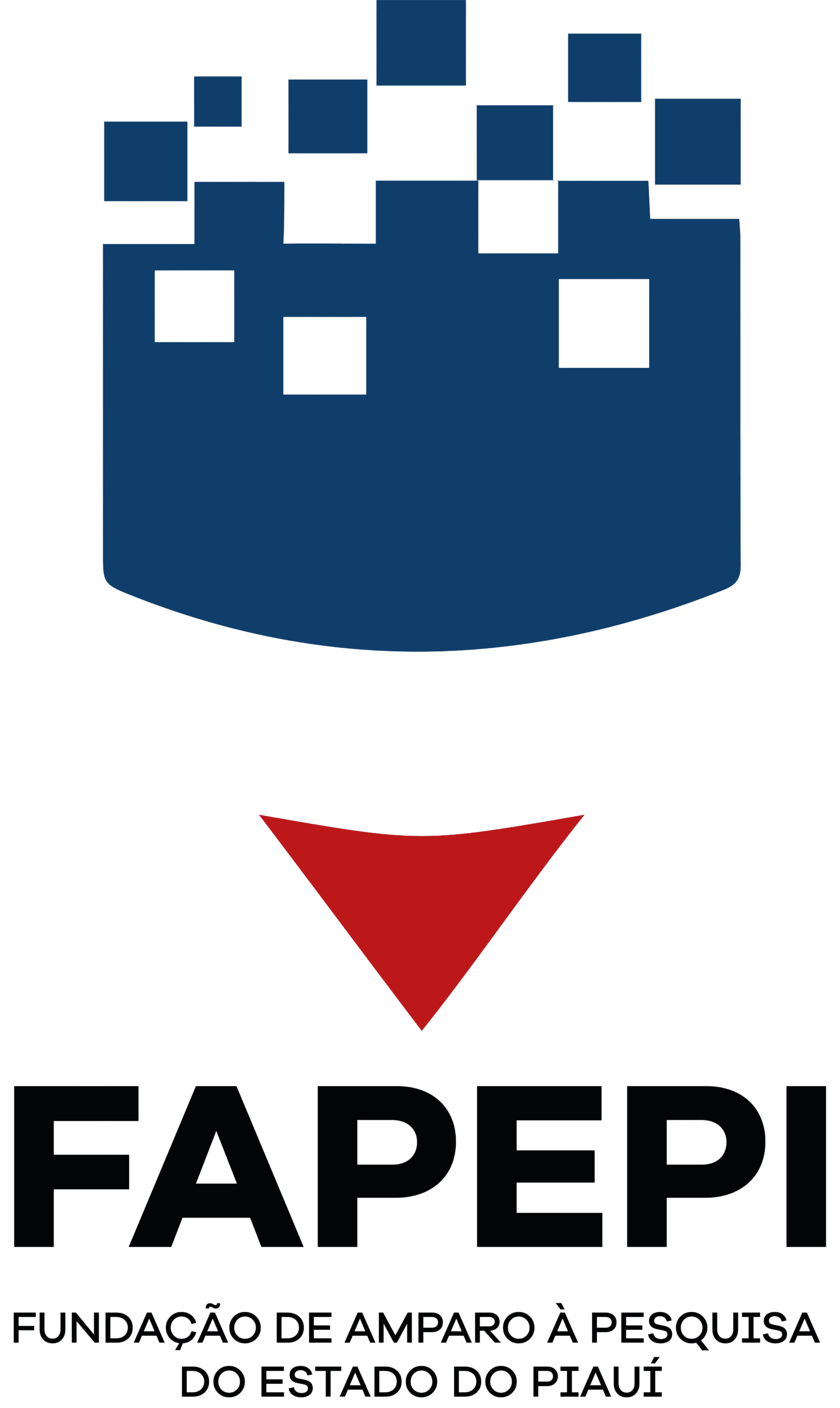FAPEPI