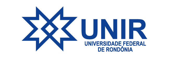 UNIR