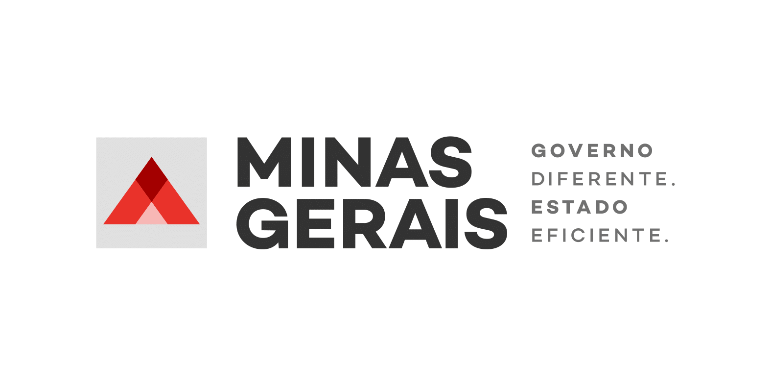 GOV MG