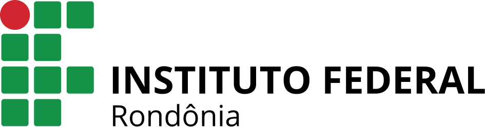 Instituto Federal Rondônia