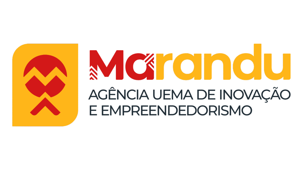 Logo Marandu