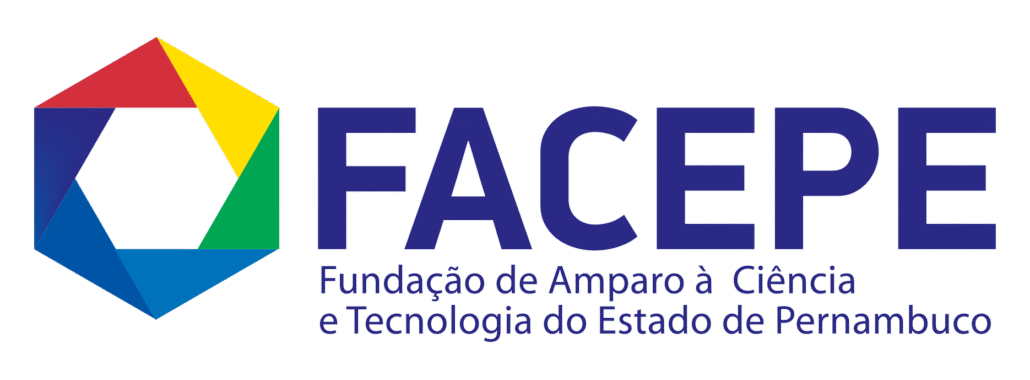 FACEPE