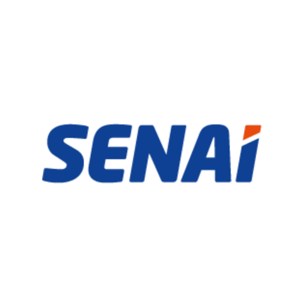 SENAI