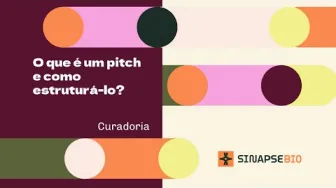 O que é um pitch e como estruturá-lo?