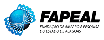FAPEAL