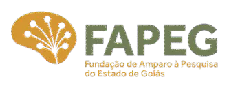 FAPEG
