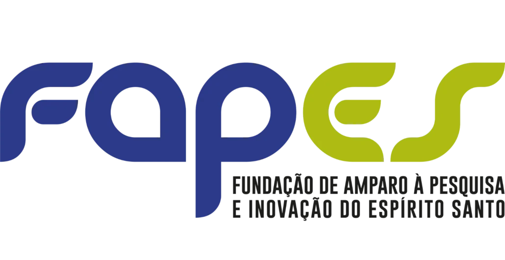 FAPES