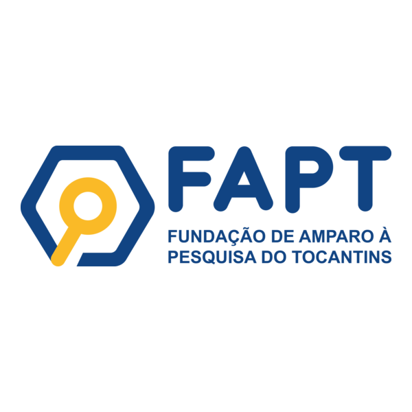 FAPT