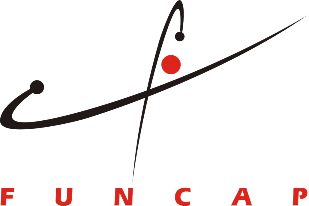 FUNCAP