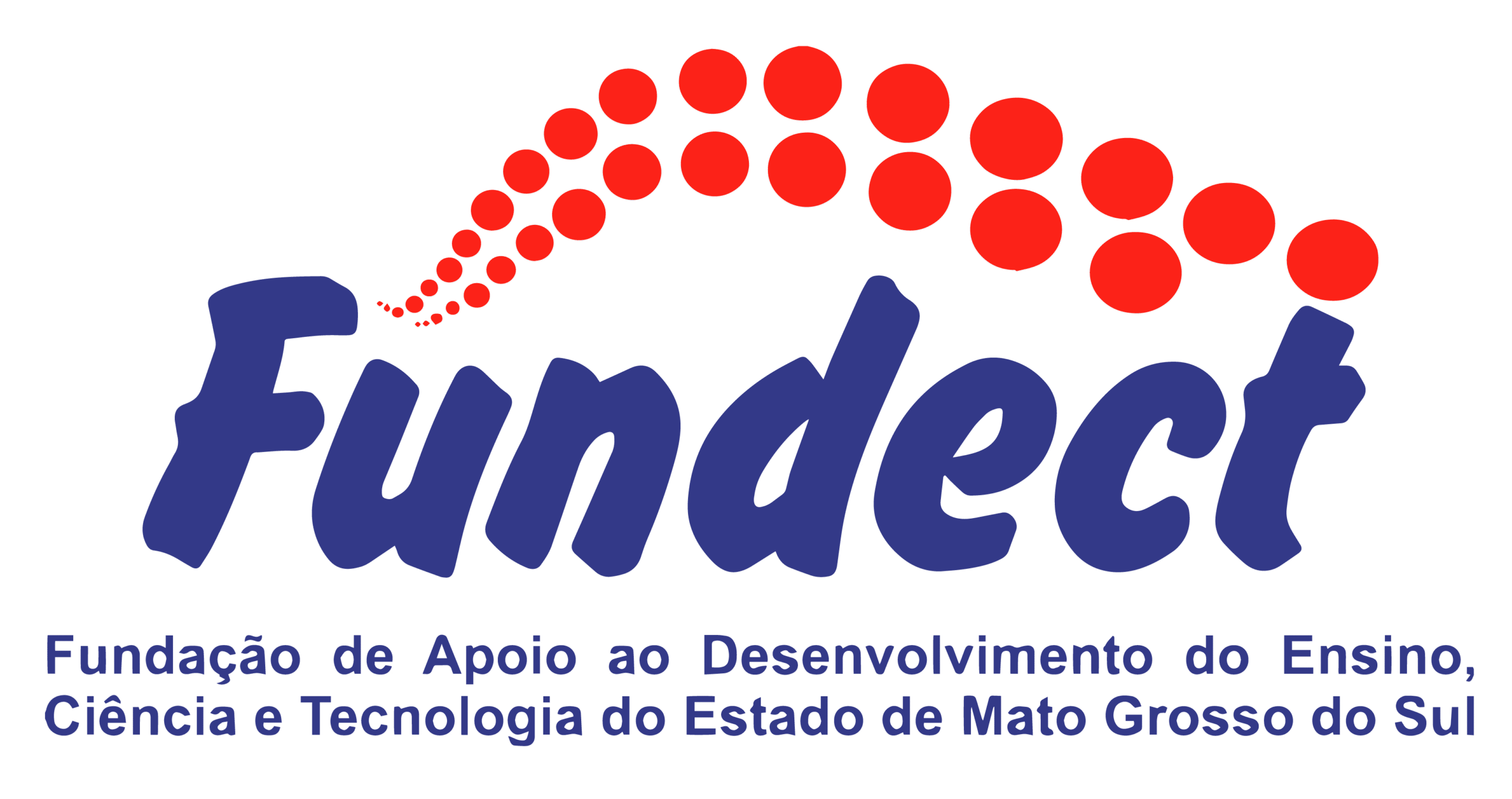 FUNDECT