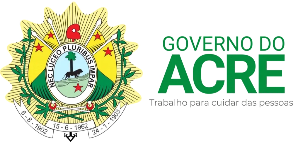 Governo do Acre
