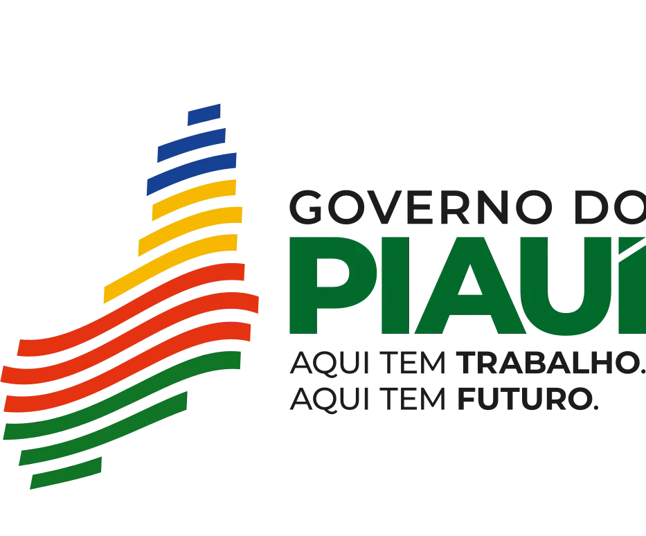 Governo do Piauí