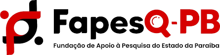 FAPESQ
