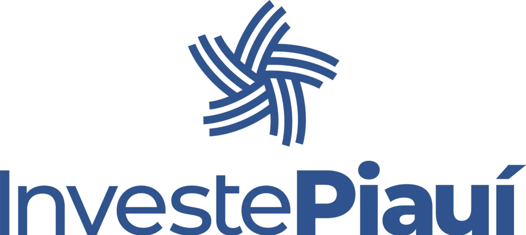 Investe Piauí