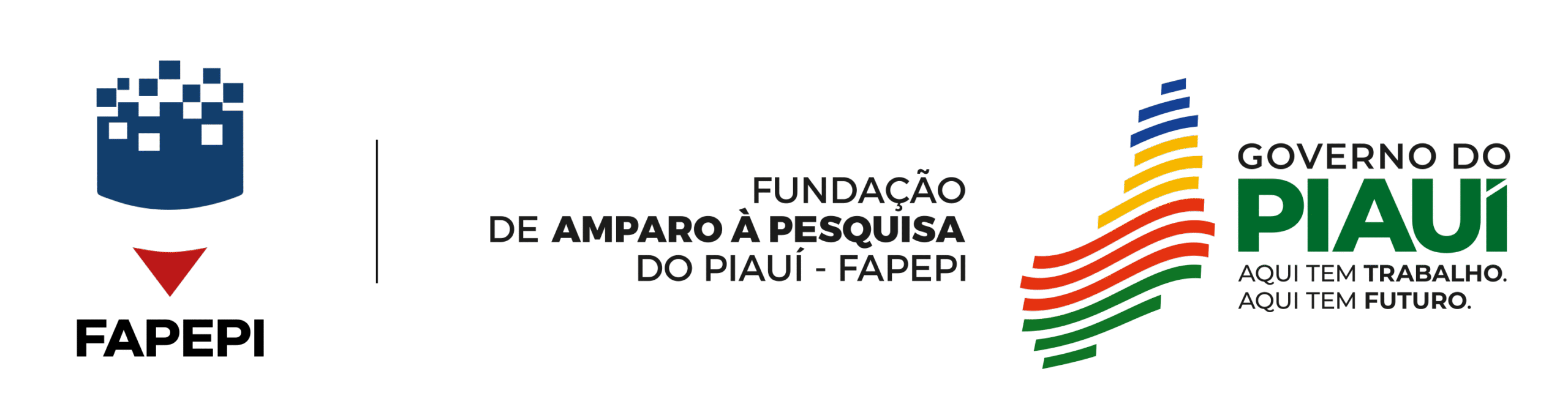 FAPEPI