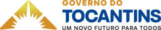 GOV TO