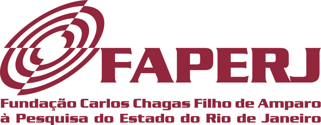 FAPERJ