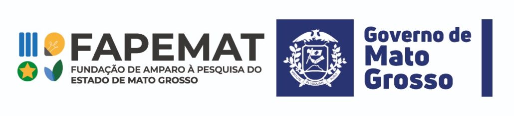 FAPEMAT