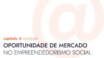 Oportunidades de Mercado no Empreendedorismo Social